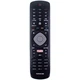 Пульт для телевизора Philips 49PUT6101, 398GR08BEPHN11HL - изображение 1