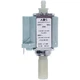 Помпа для кофеварок 65W ARS Type CL10 - изображение 2
