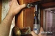 Угловая приставка Dremel (2615057532) - изображение 2