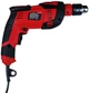 Дрель ударная Haisser ID-12S 1200 Вт (BP128370) - изображение 2