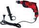 Дрель ударная Haisser ID-12S 1200 Вт (BP128370) - изображение 6