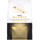Протеин Syntrax Matrix 5.0 2270 g /76 servings/ Simply Vanilla - изображение 1