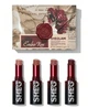Набор помад Dynamatte Boom Long-Lasting Matte Lipstick (Ember Rose Set), 2,7 g x 4 - изображение 1