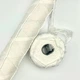 Формовочная сетка для колбас Вектор 60 мм 10 метров арт FS60410 - изображение 1