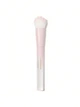 Кисть для жидких румян Sheglam COLOR BLOOM LIQUID BLUSH BRUSH - изображение 1