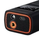 Портативный автомобильный насос Baseus Super Mini Pro 50W 4000mAh Black (C11159300111-00) - изображение 5