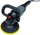 Полировальная шлифмашина Forte P 16-180 С (BP130906) - изображение 2