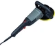 Полировальная шлифмашина Forte P 16-180 С (BP130906) - изображение 3