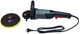 Полировальная шлифмашина Forte P 16-180 С (BP130906) - изображение 4
