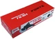 Полировальная шлифмашина Forte P 16-180 С (BP130906) - изображение 6
