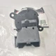 Оригинальная группа замка зажигания контактная MB903639 L200, Л200 - изображение 5
