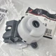 Оригинальная группа замка зажигания контактная MB903639 L200, Л200 - изображение 7