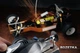 Коло Dremel SpeedClic тонкий відрізний 38 мм, 5 од. (2615S409JB) - зображення 4