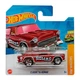 Машинка Hot Wheels CLASSIC '55 NOMAD HKH73 - зображення 2