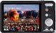 Фотоаппарат Olympus VG-160 Black - изображение 3