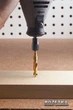 Набір сверл Dremel 4 шт (26150636JA) - зображення 2