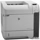 Принтер HP LaserJet Enterprise 600 M602dn (CE992A) + USB cable - изображение 2