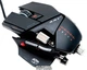 Мышь Mad Catz R.A.T. 7 Gaming Mouse (MCB4370800B2/04/1) - изображение 3