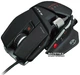 Мышь Mad Catz R.A.T. 7 Gaming Mouse (MCB4370800B2/04/1) - изображение 1