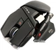 Мышь Mad Catz R.A.T. 9 Wireless Mouse (MCB4370900B2/02/1) - изображение 3