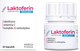 Suplement diety Norsa Pharma Laktoferin Nucleo 30 kapsułek (5905669770149) - obraz 1