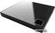 Asus BD-Combo SBC-06D2X-U USB 2.0 External Slim - изображение 3