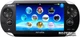 Sony PlayStation Vita Wi-Fi (904) Black - изображение 1