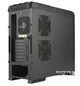 Корпус Cooler Master CM 690 II Advanced (RC-692A-KKN5) - изображение 4