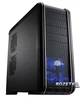 Корпус Cooler Master CM 690 II Advanced (RC-692A-KKN5) - изображение 1