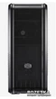 Корпус Cooler Master CM 690 II Advanced (RC-692A-KKN5) - изображение 2