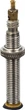 Камера Continental MTB Tube Wide 29" S42 RE [65-622->70-622] (4019238043853) - изображение 3
