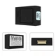 Адаптер штатного усилителя FEELDO Nissan X-Trail 2014+ Qashqai 2006-2019 Teana Rogue 2014-2020 CAN-BUS (6459) - изображение 3