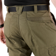 Тактические брюки 5.11 ABR PRO PANT W42/L36 RANGER GREEN - изображение 12