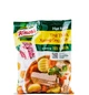 Бульон - приправа для супа ФО (Pho Hat Nem) Knorr 900 г - изображение 1