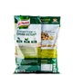 Бульон - приправа для супа ФО (Pho Hat Nem) Knorr 900 г - изображение 2