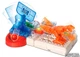 Basic Connect n Learn Set (Лаборатория физических опытов) Easy Science (41007) - изображение 1