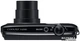 Фотоаппарат Nikon Coolpix S4300 Black - изображение 4