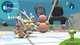 Touch My Katamari (PS Vita, Английская версия) - изображение 4