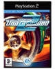 Игра Need for Speed: Underground 2 RMC PlayStation 2 - изображение 1