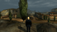 Игра RMC PlayStation 2 Hitman 2: Silent Assassin Русские Субтитры - изображение 5