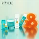 Бустер Revuele Repair & Moisture для восстановления и увлажнения волос 30 мл (5060565108127) - изображение 3
