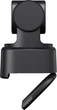 Kamera internetowa OBSBOT Tiny 2 Lite AI-Powered PTZ 4K Black (OBSBOT-TINY2-LITE) - obraz 8