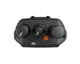 Рація портативна Motorola R7 vhf FKP 5W 2450 мАг АЕС 256 - зображення 4