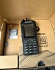 Рація портативна Motorola R7 vhf FKP 5W 2450 мАг АЕС 256 - зображення 5