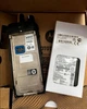 Рація портативна Motorola R7 vhf FKP 5W 2450 мАг АЕС 256 - зображення 7