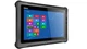 Захищений планшет Getac F110 G3 (i5-6200U) GPS/LAN/4G Б/В - изображение 1