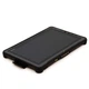 Захищений планшет Getac F110 G3 (i5-6200U) GPS/LAN/4G Б/В - изображение 3