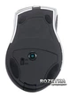 Мышь Genius Dx-Eco BlueEye (31030058101) - изображение 4