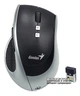 Мышь Genius Dx-Eco BlueEye (31030058101) - изображение 2