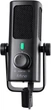 Мікрофон конденсаторний Fifine Profile 3 USB Black - зображення 1